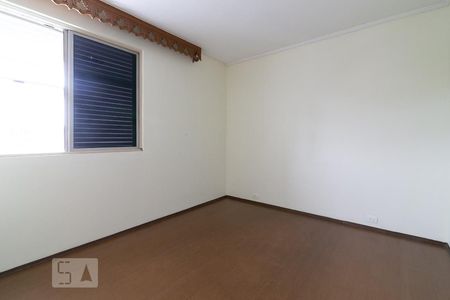 Suíte de apartamento para alugar com 3 quartos, 105m² em Vila Monumento, São Paulo