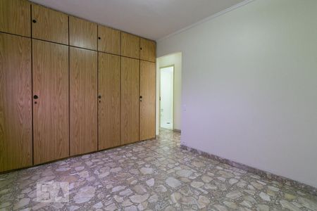 Quarto 1 de apartamento para alugar com 3 quartos, 105m² em Vila Monumento, São Paulo