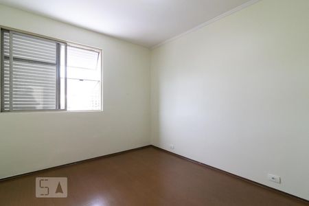 Quarto 2 de apartamento para alugar com 3 quartos, 105m² em Vila Monumento, São Paulo