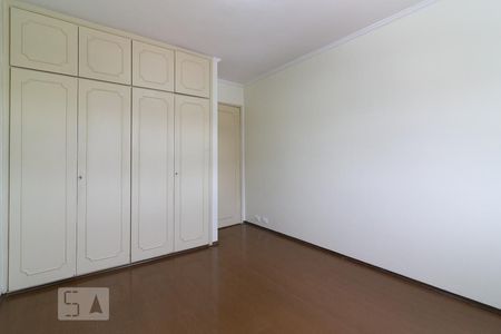 Quarto 2 de apartamento para alugar com 3 quartos, 105m² em Vila Monumento, São Paulo