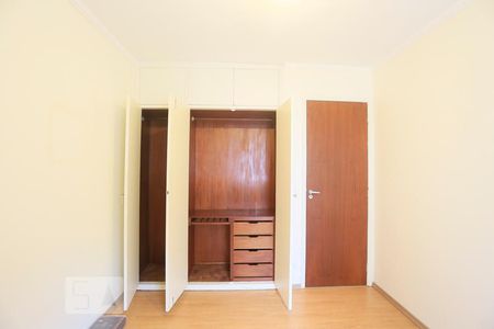 Quarto 1 Armário de apartamento à venda com 2 quartos, 65m² em Jardim das Bandeiras, São Paulo