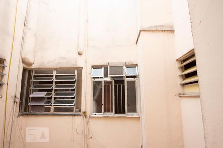 Vista do quarto 2 de apartamento à venda com 2 quartos, 60m² em Méier, Rio de Janeiro