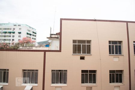 Vista do quarto 1 de apartamento à venda com 2 quartos, 60m² em Méier, Rio de Janeiro