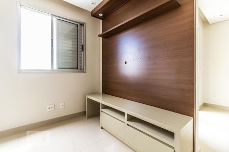 Sala de apartamento para alugar com 2 quartos, 65m² em Água Branca, São Paulo