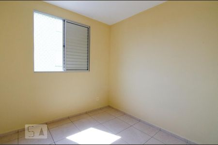 Quarto 1 de apartamento à venda com 3 quartos, 68m² em Vila Proost de Souza, Campinas