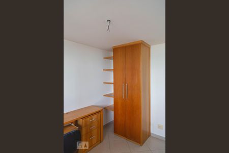 Quarto de apartamento à venda com 2 quartos, 80m² em Recreio dos Bandeirantes, Rio de Janeiro