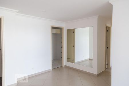 Sala de apartamento à venda com 2 quartos, 80m² em Recreio dos Bandeirantes, Rio de Janeiro