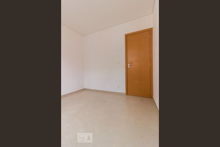 Quarto de apartamento à venda com 3 quartos, 140m² em Barroca, Belo Horizonte