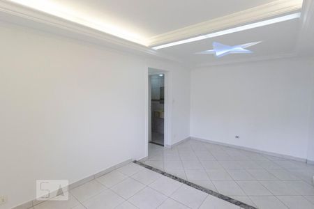 Sala de apartamento para alugar com 2 quartos, 80m² em Santana, São Paulo