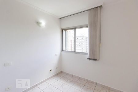 Quarto de apartamento para alugar com 2 quartos, 80m² em Santana, São Paulo