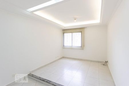 Sala de apartamento para alugar com 2 quartos, 80m² em Santana, São Paulo