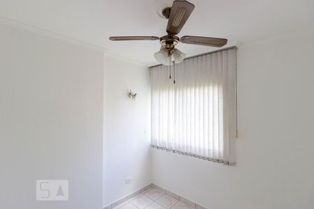 Quarto de apartamento para alugar com 2 quartos, 80m² em Santana, São Paulo