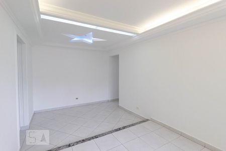 Sala de apartamento para alugar com 2 quartos, 80m² em Santana, São Paulo