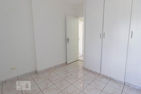 Quarto de apartamento para alugar com 2 quartos, 80m² em Santana, São Paulo