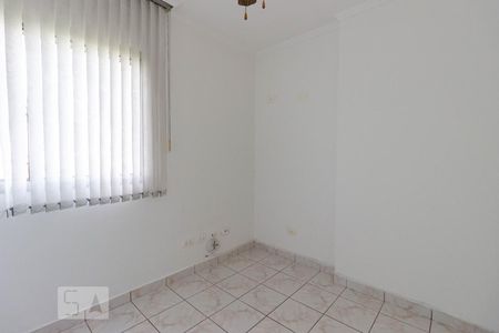 Quarto de apartamento para alugar com 2 quartos, 80m² em Santana, São Paulo