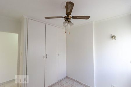 Quarto de apartamento para alugar com 2 quartos, 80m² em Santana, São Paulo