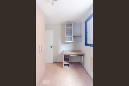 Quarto 2 de apartamento à venda com 3 quartos, 67m² em Jardim Paraíso, São Paulo