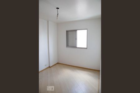 Quarto 2  de apartamento para alugar com 2 quartos, 62m² em Piqueri, São Paulo