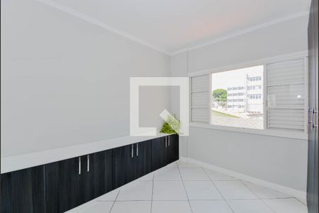 Quarto 1 de apartamento para alugar com 2 quartos, 55m² em Vila Paulista, Guarulhos