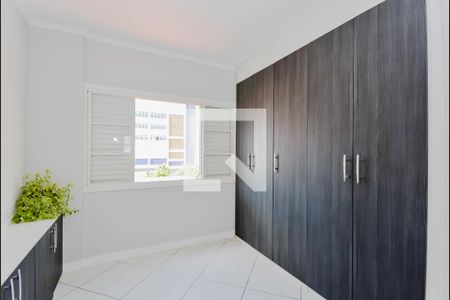 Quarto 1 de apartamento para alugar com 2 quartos, 55m² em Vila Paulista, Guarulhos