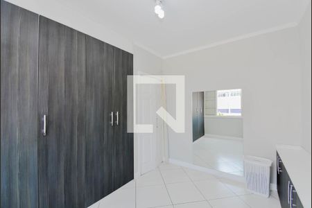 Quarto 1 de apartamento para alugar com 2 quartos, 55m² em Vila Paulista, Guarulhos