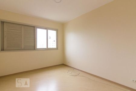 Quarto 2 de apartamento à venda com 3 quartos, 168m² em Santana, São Paulo