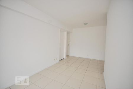 Sala de apartamento à venda com 2 quartos, 70m² em Freguesia (jacarepaguá), Rio de Janeiro