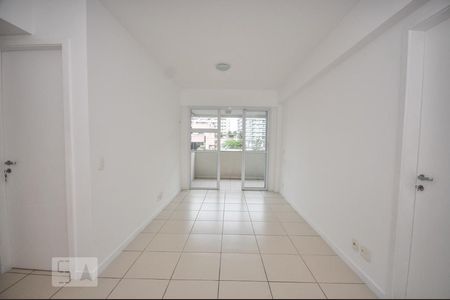 Sala de apartamento à venda com 2 quartos, 70m² em Freguesia (jacarepaguá), Rio de Janeiro