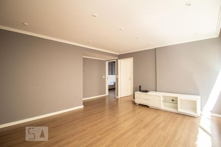 Sala de apartamento para alugar com 2 quartos, 60m² em Perdizes, São Paulo