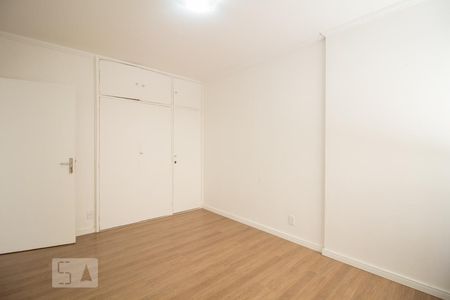 Quarto 1 de apartamento para alugar com 2 quartos, 60m² em Perdizes, São Paulo