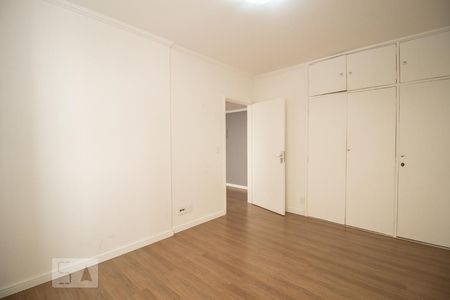 Quarto 1 de apartamento para alugar com 2 quartos, 60m² em Perdizes, São Paulo