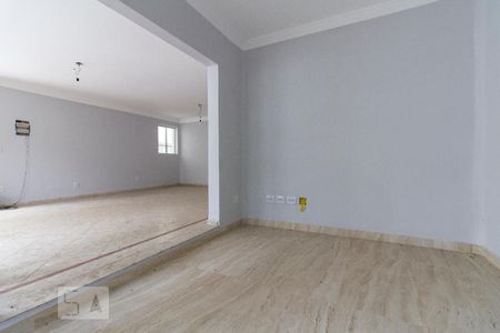 Sala de TV e Sala de Estar  de casa à venda com 5 quartos, 500m² em Parque da Mooca, São Paulo