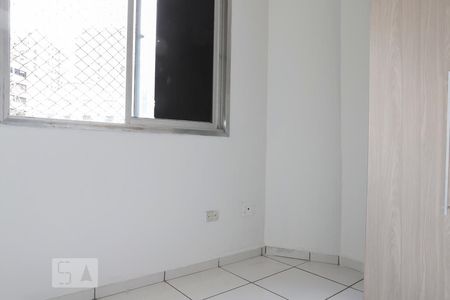 Quarto 2 de apartamento à venda com 2 quartos, 36m² em Bela Vista, São Paulo