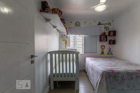 Quarto1 de apartamento à venda com 2 quartos, 147m² em Vila Andrade, São Paulo