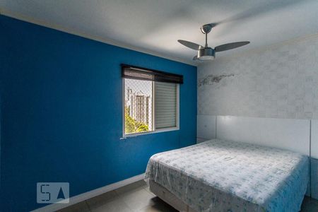 Quarto2 de apartamento à venda com 2 quartos, 147m² em Vila Andrade, São Paulo