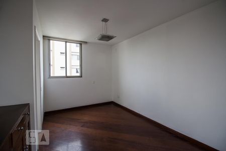 Sala de jantar de apartamento à venda com 3 quartos, 223m² em Alto de Pinheiros, São Paulo