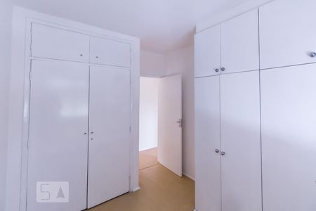 QUARTO de apartamento à venda com 2 quartos, 67m² em Jardim Paulista, São Paulo