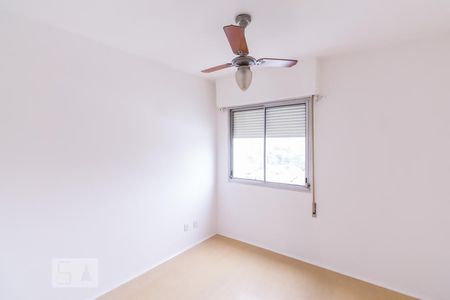 QUARTO de apartamento à venda com 2 quartos, 67m² em Jardim Paulista, São Paulo