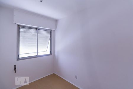 QUARTO de apartamento à venda com 2 quartos, 67m² em Jardim Paulista, São Paulo