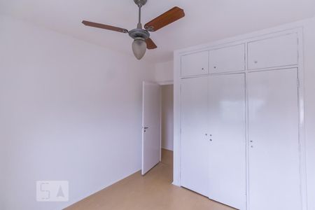 QUARTO de apartamento à venda com 2 quartos, 67m² em Jardim Paulista, São Paulo