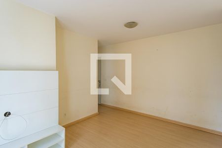 Sala de apartamento para alugar com 2 quartos, 50m² em Vila Moreira, São Paulo