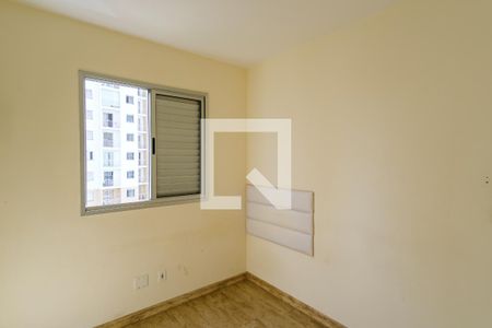 Quarto 1 de apartamento para alugar com 2 quartos, 50m² em Vila Moreira, São Paulo