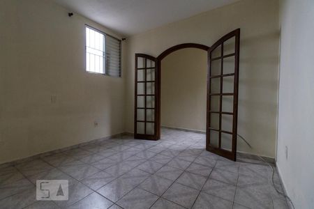 Quarto 2  de casa à venda com 2 quartos, 110m² em Jardim Vila Formosa, São Paulo