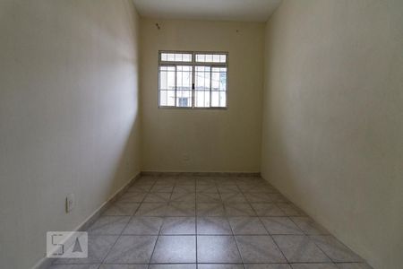 Quarto 1  de casa à venda com 2 quartos, 110m² em Jardim Vila Formosa, São Paulo