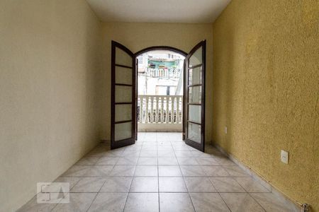 Sala  de casa à venda com 2 quartos, 110m² em Jardim Vila Formosa, São Paulo
