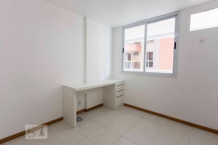 Apartamento para alugar com 3 quartos, 98m² em Icaraí, Niterói