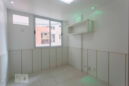 Apartamento para alugar com 3 quartos, 98m² em Icaraí, Niterói