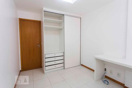 Apartamento para alugar com 3 quartos, 98m² em Icaraí, Niterói