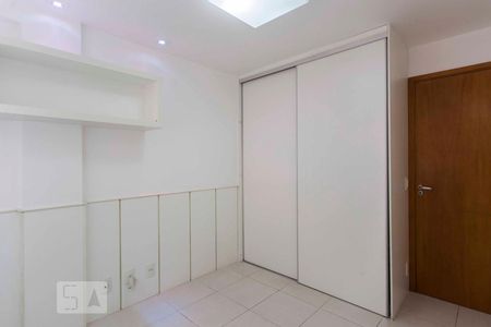 Apartamento para alugar com 3 quartos, 98m² em Icaraí, Niterói