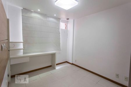 Apartamento para alugar com 3 quartos, 98m² em Icaraí, Niterói